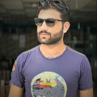 Talha Jalil