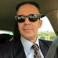 Giuseppe SANTAGADA