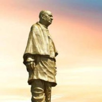 Madhusudhan M