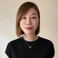 Shirley Shao
