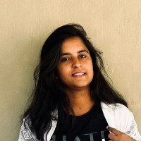 Vaneeswari Velusamy