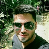 Shekhar Dangi