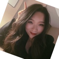 Aliena Luo