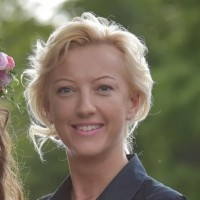 Dominika Górska