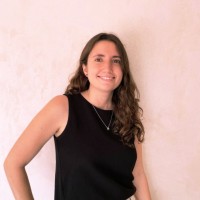 Clara Alfós Galligó