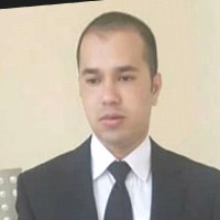 Sidhu Bahadur
