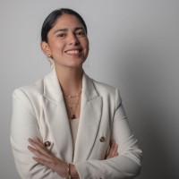 Regina Olivares