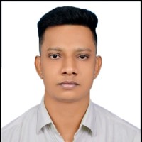 Shivam Pandey