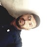 Rao Fraz