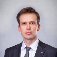 Andrei Morozov