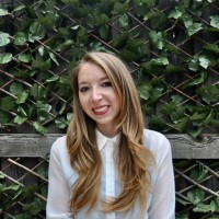 Bryn Murphy, MA, LMFT