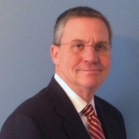Dan Lifritz