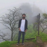 Shankar Dhangar