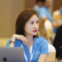 Trang Dang