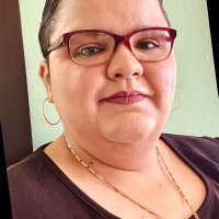 Zayda Cabrera Mieles
