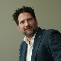 Jouke Schneider