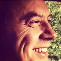 Bruno Cauwenbergh