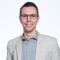 Romulo Reis