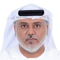 خالد المنهالي