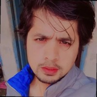 Hamad Hussain