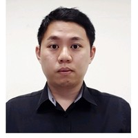 Kar Ming Ang