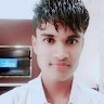 Ajmal Hussain