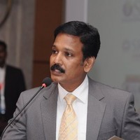 Shaju kumar