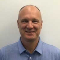 Darin Bartoletti