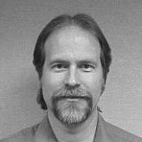 Jim Fitzmorris