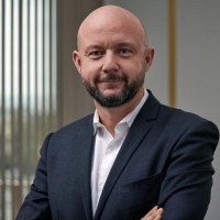 ALEXANDRE KSON