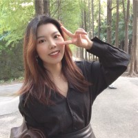 Yuki Yin