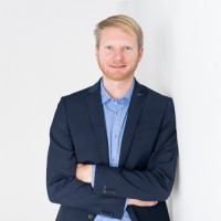 Thomas Rosenberger