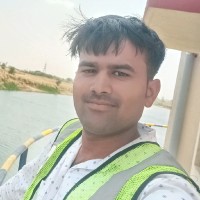 Kuldeep Kumar