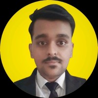Mukul Goel