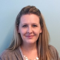 Lisa M.