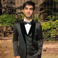 Snehasish Ghosh