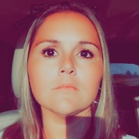 Chasity Nivens