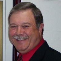 Karl Corbello