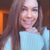 Jehna Kemp