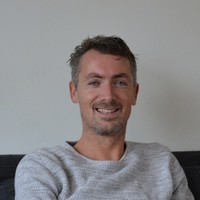 Christiaan Hesselink