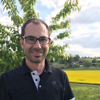Erich Gutweniger