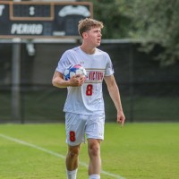 Jack Dibble