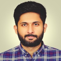 Asad Ul Rehman