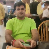 NIRAJ KUMAR