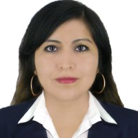 Liliana Prado Morales