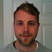 Adam Shoesmith