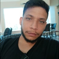 Luis Junior