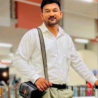 MUHAMMAD ASIF
