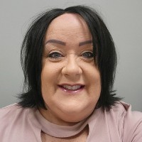 Tina Shutts