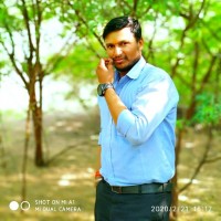 Ash Kumar